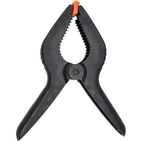 CameraStuff SCP-00 6-inch Pony A-Clamp Fishmouth | CameraStuff | South Africa Gauteng Online Shop