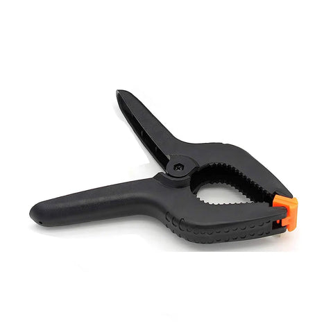 CameraStuff SCP-00 9-inch Pony A-Clamp Fishmouth | CameraStuff | South Africa Gauteng Online Shop