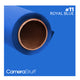 Camerastuff Seamless Paper Backdrop 1.35x10m no011 Royal Blue | CameraStuff | South Africa Gauteng Online Shop