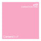 Camerastuff Seamless Paper Backdrop 1.35x10m no017 Carnation Pink | CameraStuff | South Africa Gauteng Online Shop