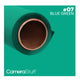 Camerastuff Seamless Paper Backdrop 1.35x10m No07 Blue-Green | CameraStuff | South Africa Gauteng Online Shop