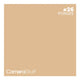 Camerastuff Seamless Paper Backdrop 1.35x10m no26 Pongee | CameraStuff | South Africa Gauteng Online Shop