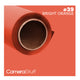 Camerastuff Seamless Paper Backdrop 1.35x10m no39 Bright Orange | CameraStuff | South Africa Gauteng Online Shop