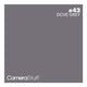 Camerastuff Seamless Paper Backdrop 1.35x10m No43 Dove Grey | CameraStuff | South Africa Gauteng Online Shop