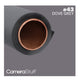 Camerastuff Seamless Paper Backdrop 1.35x10m No43 Dove Grey | CameraStuff | South Africa Gauteng Online Shop