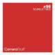 Camerastuff Seamless Paper Backdrop 1.35x10m no56 Scarlet Red | CameraStuff | South Africa Gauteng Online Shop