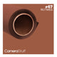 Camerastuff Seamless Paper Backdrop 1.35x10m no67 Nutmeg | CameraStuff | South Africa Gauteng Online Shop