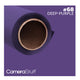 Camerastuff Seamless Paper Backdrop 1.35x10m No68 Deep Purple | CameraStuff | South Africa Gauteng Online Shop