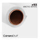 Camerastuff Seamless Paper Backdrop 1.35x10m no93 Arctic White | CameraStuff | South Africa Gauteng Online Shop