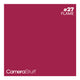 Camerastuff Seamless Paper Backdrop 2.70x10m no27 Flame Red | CameraStuff | South Africa Gauteng Online Shop