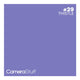 Camerastuff Seamless Paper Backdrop 2.70x10m no29 Thistle Purple | CameraStuff | South Africa Gauteng Online Shop