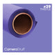 Camerastuff Seamless Paper Backdrop 2.70x10m no29 Thistle Purple | CameraStuff | South Africa Gauteng Online Shop