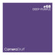 Camerastuff Seamless Paper Backdrop 2.70x10m no68 Deep Purple | CameraStuff | South Africa Gauteng Online Shop