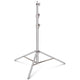 CameraStuff SSS-280 280cm Stainless Steel Light Stand | CameraStuff | South Africa Gauteng Online Shop