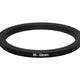 Step Down Ring 55-52mm | CameraStuff | South Africa Gauteng Online Shop