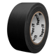 Tape-iT Black Gaffer Tape 48mm x 25m | CameraStuff | South Africa Gauteng Online Shop