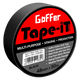 Tape-iT Black Gaffer Tape 48mm x 50m | CameraStuff | South Africa Gauteng Online Shop