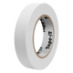 Tape-iT White Gaffer Tape Roll 24mm x 25m | CameraStuff | South Africa Gauteng Online Shop