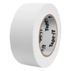 Tape-iT White Gaffer Tape Roll 48mm x 25m | CameraStuff | South Africa Gauteng Online Shop