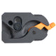 TetherTools TetherGuard LeverLock Plate | CameraStuff | South Africa Gauteng Online Shop