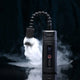 Ulanzi FM01 FILMOG ACE Handheld Fogger / Smoke Machine 40W with Wireless Control | CameraStuff | South Africa Gauteng Online Shop