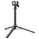 Ulanzi Go-Quick II 1.4m Extendable Tripod for GoPro, DJI, Insta360 | CameraStuff | South Africa Gauteng Online Shop