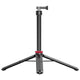 Ulanzi Go-Quick II 1.4m Extendable Tripod for GoPro, DJI, Insta360 | CameraStuff | South Africa Gauteng Online Shop