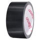 Ulanzi Heavy Duty Duct Tape 3178 Black | CameraStuff | South Africa Gauteng Online Shop