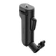 Ulanzi LA03 Universal Light Stand Adapter with Pistol Handle Grip L050GBB1 | CameraStuff | South Africa Gauteng Online Shop