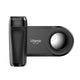 Ulanzi MA35 MagSafe Bluetooth Smartphone Camera Shutter and Grip M032GBB2 | CameraStuff | South Africa Gauteng Online Shop