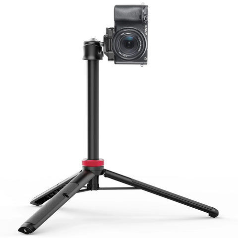 Ulanzi MT-44 Extendable Vlog Tripod 2502B | CameraStuff | South Africa Gauteng Online Shop