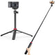 Ulanzi MT-44 Extendable Vlog Tripod 2502B | CameraStuff | South Africa Gauteng Online Shop