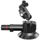 Ulanzi SC-01 Strong Suction Cup Mount (3") 3089 | CameraStuff | South Africa Gauteng Online Shop