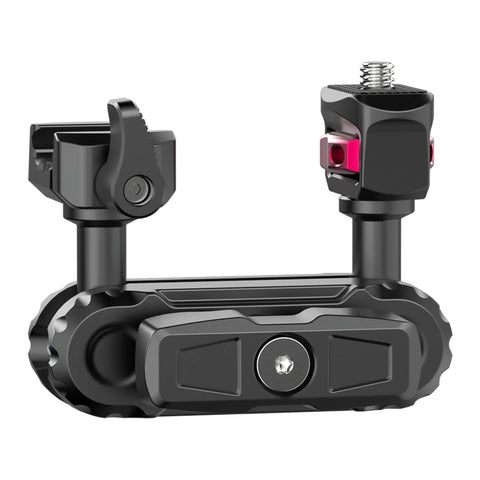 Ulanzi SC-02 Strong Suction Cup Mount (4.5") 3090 | CameraStuff | South Africa Gauteng Online Shop