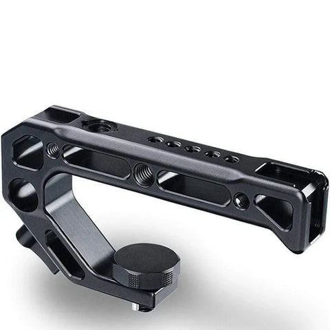 Ulanzi UURig R008 Arri Universal Camera Top Handle for Camera Cage & Rig | CameraStuff | South Africa Gauteng Online Shop