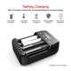 Viwipow ZN423E 4-Channel AA or AAA Smart Battery Charger | CameraStuff | South Africa Gauteng Online Shop