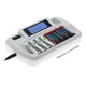 Viwipow ZN827C 8-Channel AA or AAA Smart Charger | CameraStuff | South Africa Gauteng Online Shop