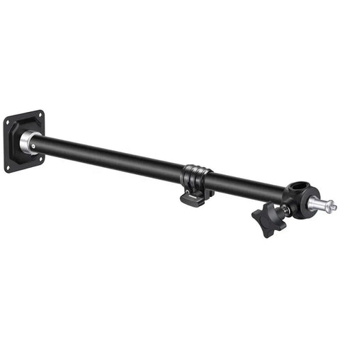 CameraStuff WMBA-60cm Wall Ceiling Mount Boom Arm | CameraStuff | South Africa Gauteng Online Shop