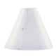 CameraStuff X-Light 30cm Cone Diffuser for Product Photography | CameraStuff | South Africa Gauteng Online Shop