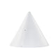 CameraStuff X-Light 30cm Smarphone Cone Diffuser for Product Photography | CameraStuff | South Africa Gauteng Online Shop