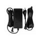 Yongnuo AC Adapter Power Cable 12V 5A Power Supply | CameraStuff | South Africa Gauteng Online Shop