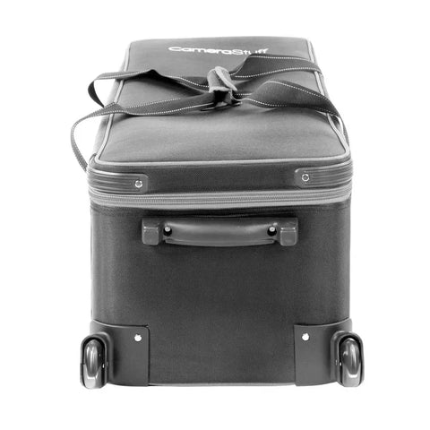 Camerastuff  Roller Carry Bag Studio & Lighting Accessories (114x34x29cm)