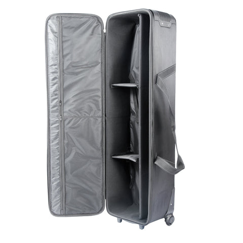 Camerastuff Roller Carry Bag Studio & Lighting Accessories (125x34x30cm)