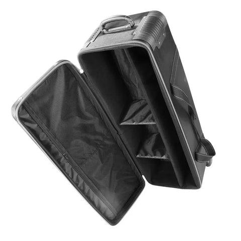 Camerastuff  Roller Carry Bag Studio & Lighting Accessories (114x34x29cm)