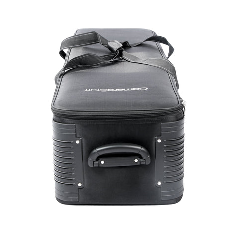 Camerastuff Roller Carry Bag Studio & Lighting Accessories (125x34x30cm)