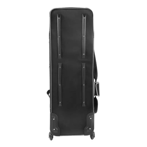 Camerastuff  Roller Carry Bag Studio & Lighting Accessories (114x34x29cm)