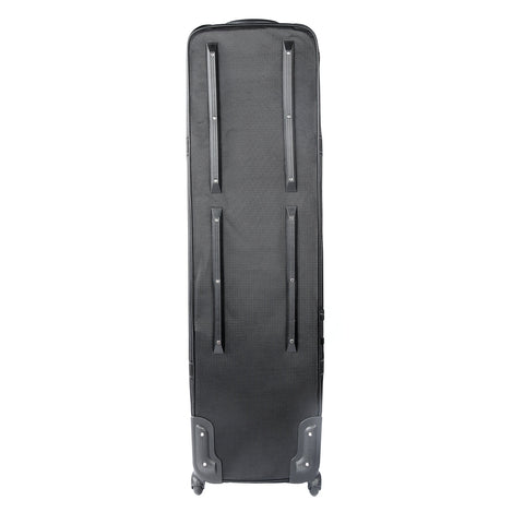 Camerastuff Roller Carry Bag Studio & Lighting Accessories (125x34x30cm)