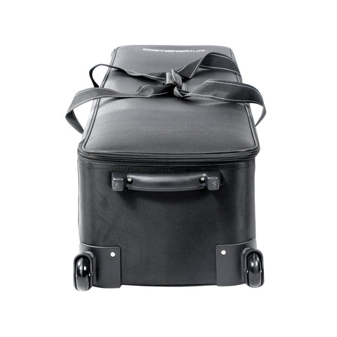 Camerastuff Roller Carry Bag Studio & Lighting Accessories (125x34x30cm)