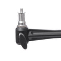 Camerastuff Sc-02 Super Clamp with 19cm Extension Arm • South Africa