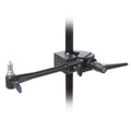 Camerastuff Sc-02 Super Clamp with 19cm Extension Arm • South Africa